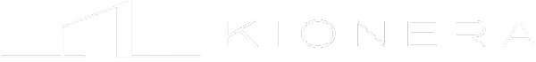 Kionera