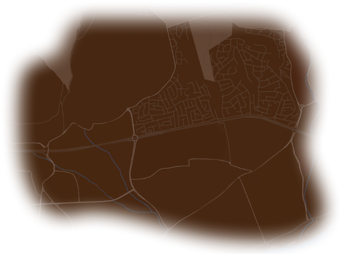 Imagem Principal Alternativa